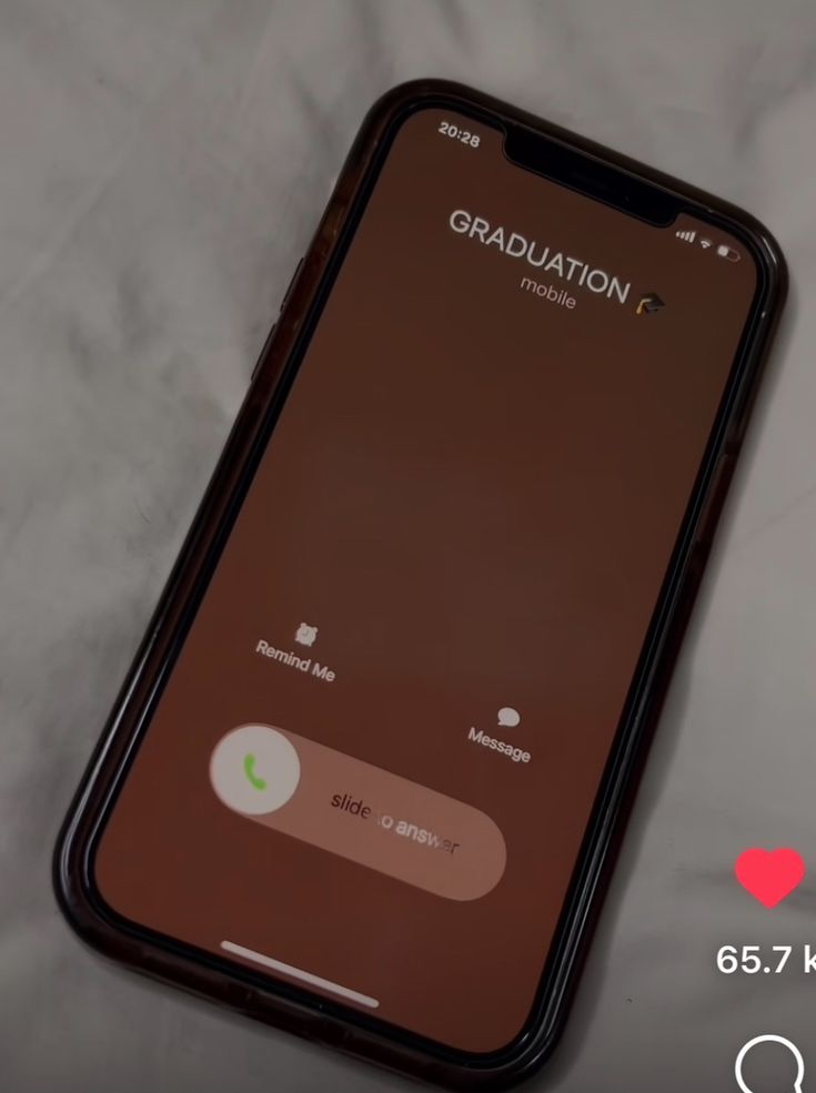 Dear Self. tweet media