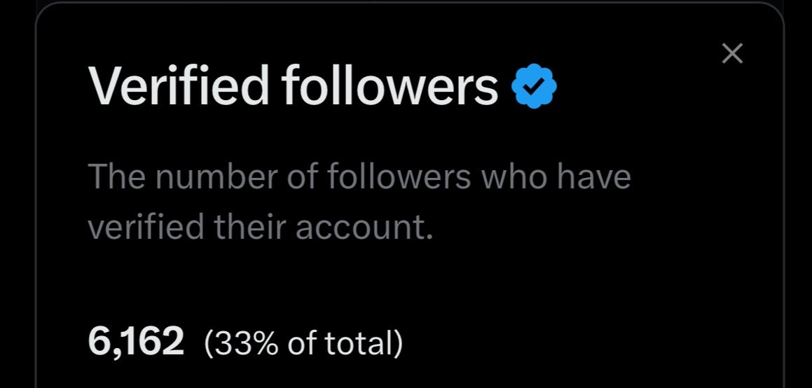 加密胖东来 tweet media