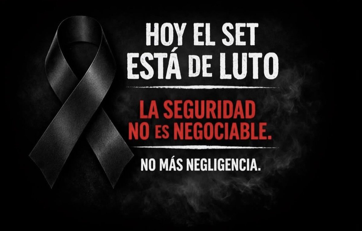 Maritza Ariza Periodista tweet media