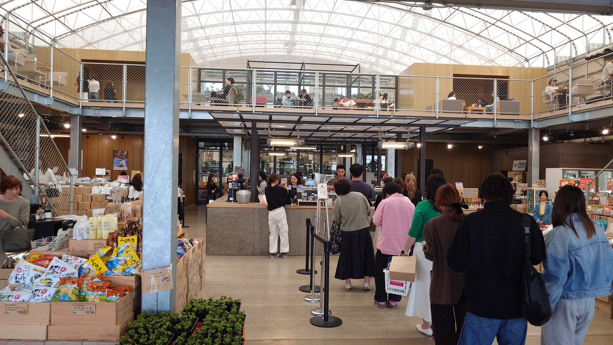 たー坊1518 tweet media