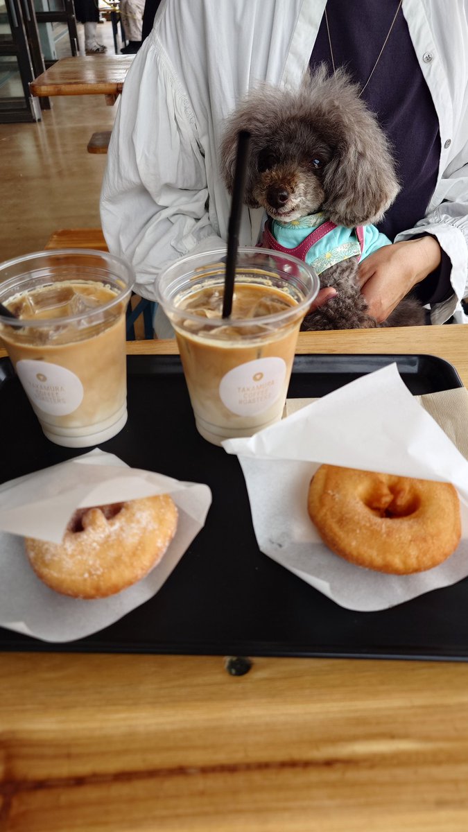 たー坊1518 tweet media