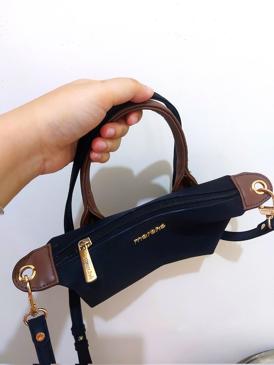 dav 🍣 tweet media