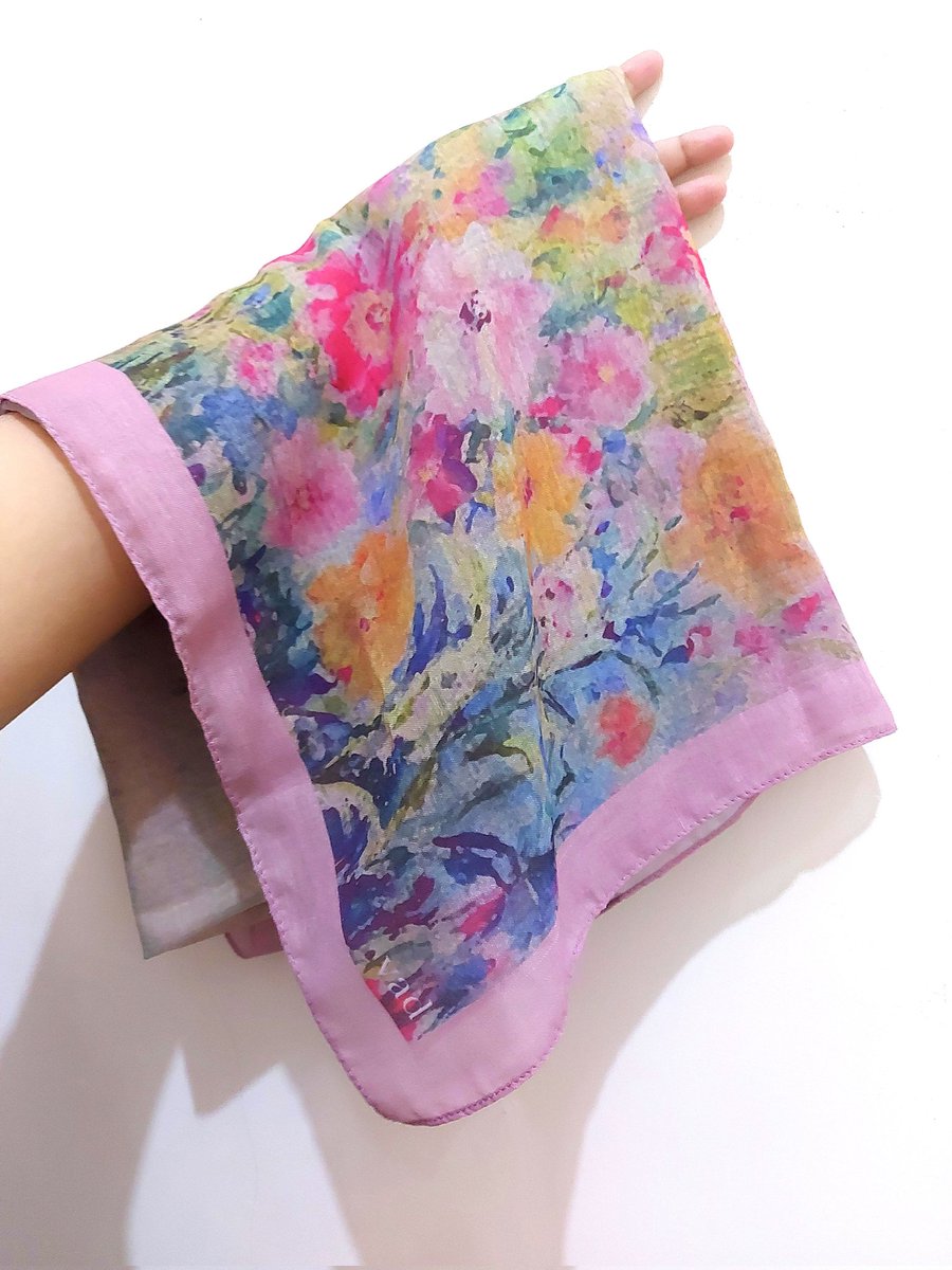 dav 🍣 tweet media