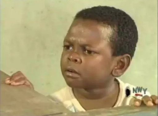 <a href="/gwaPikisani/">Gwa</a> <a href="/rodcampsbay/">Rod MacPhail</a> <a href="/elonmusk/">Elon Musk</a> If you're so clever you would have noticed i have asked a question, you replied with a question. If you’ve used it, share your experience. Why must I answer a question with another question instead of getting a straight answer?