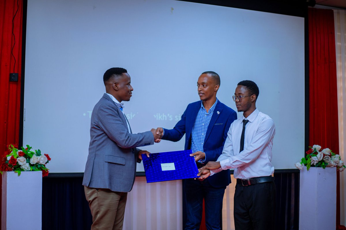 WIN AND LEARN. tweet media