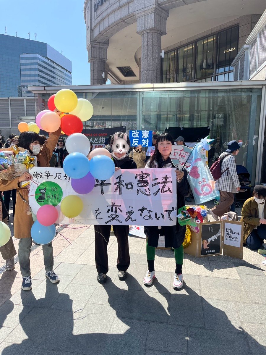 ぼっこ🍉 tweet media