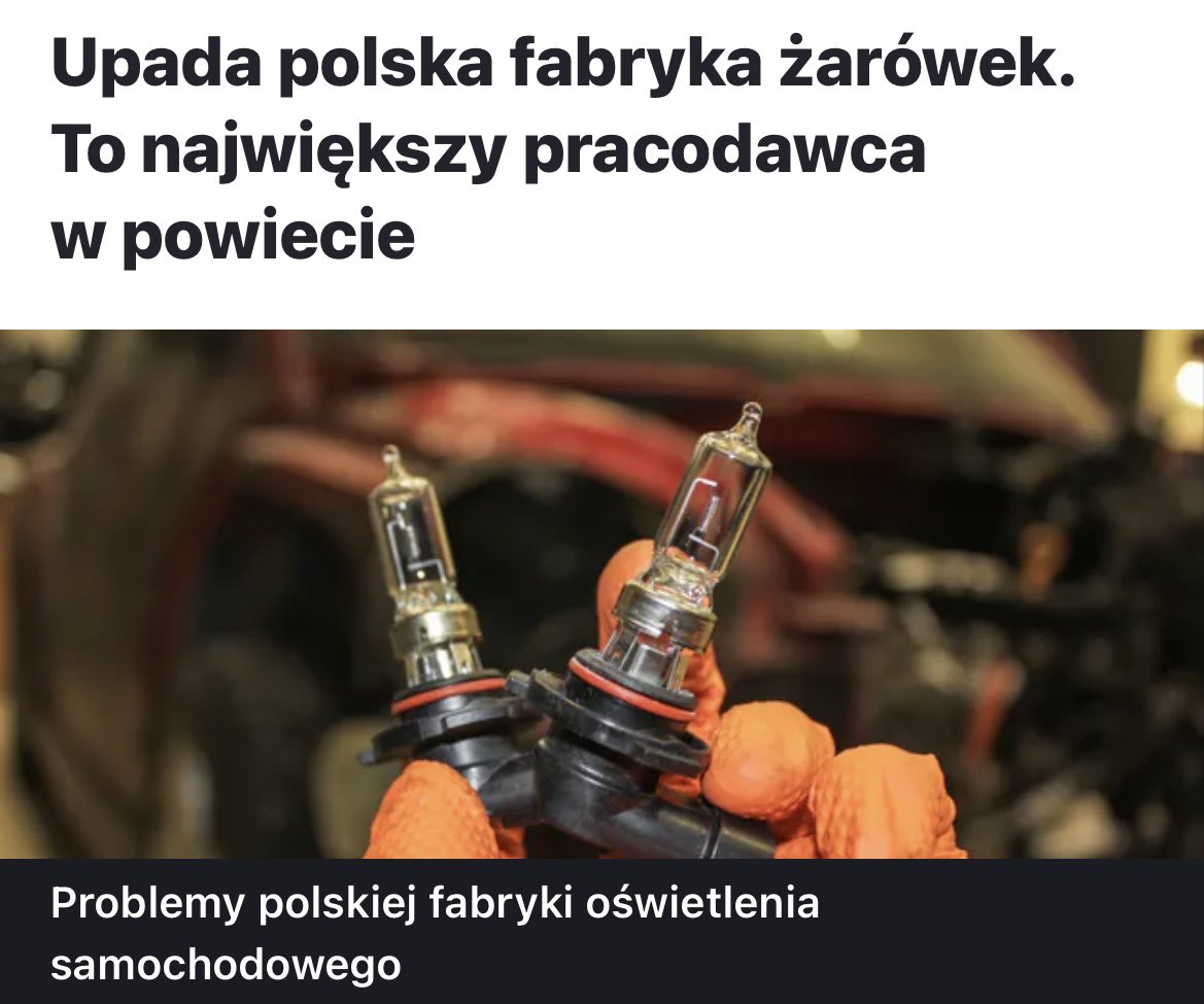 ₖₐᵣₘₑₗₒwy ₘₐᵣₖᵢz 🏴‍☠️ tweet media