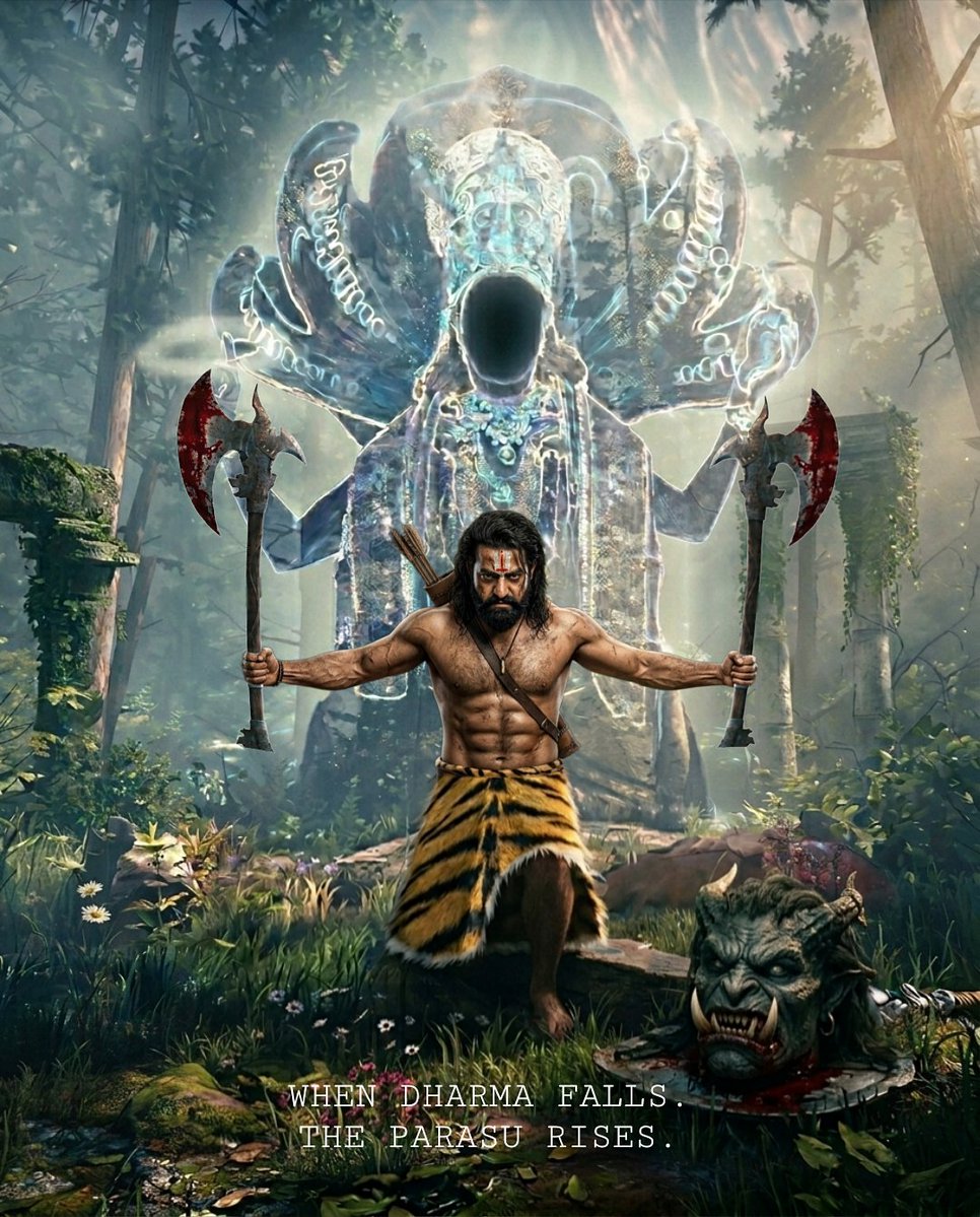 𝘿𝙧𝙖𝙜𝙤𝙣𝙉𝙩𝙧𝙁𝙪𝙧𝙮🐉 tweet media