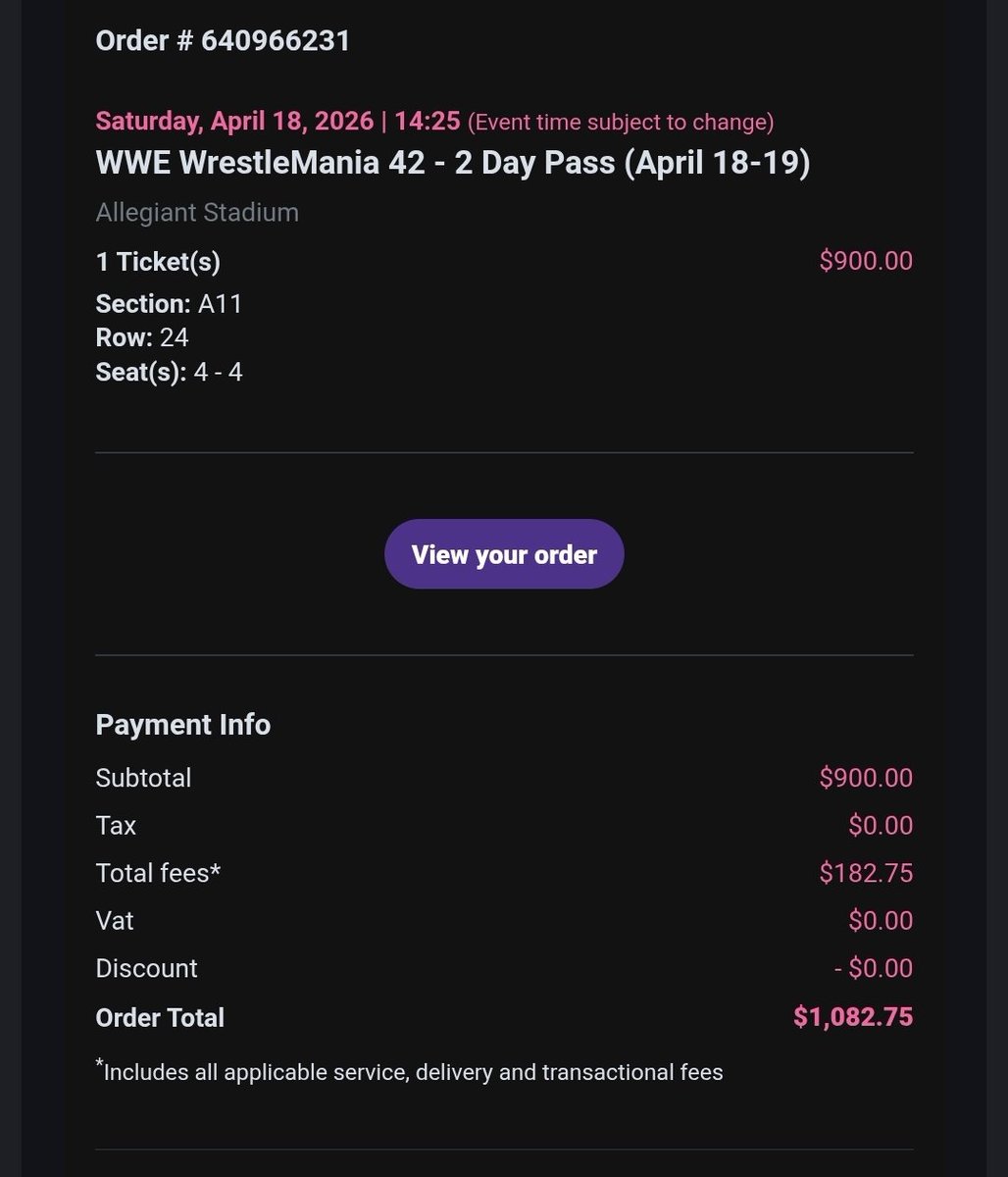 Chris Cards tweet media