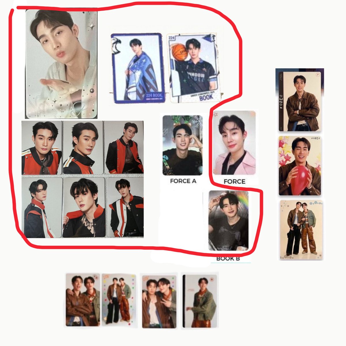 . ໋☪︎🎀 tweet media