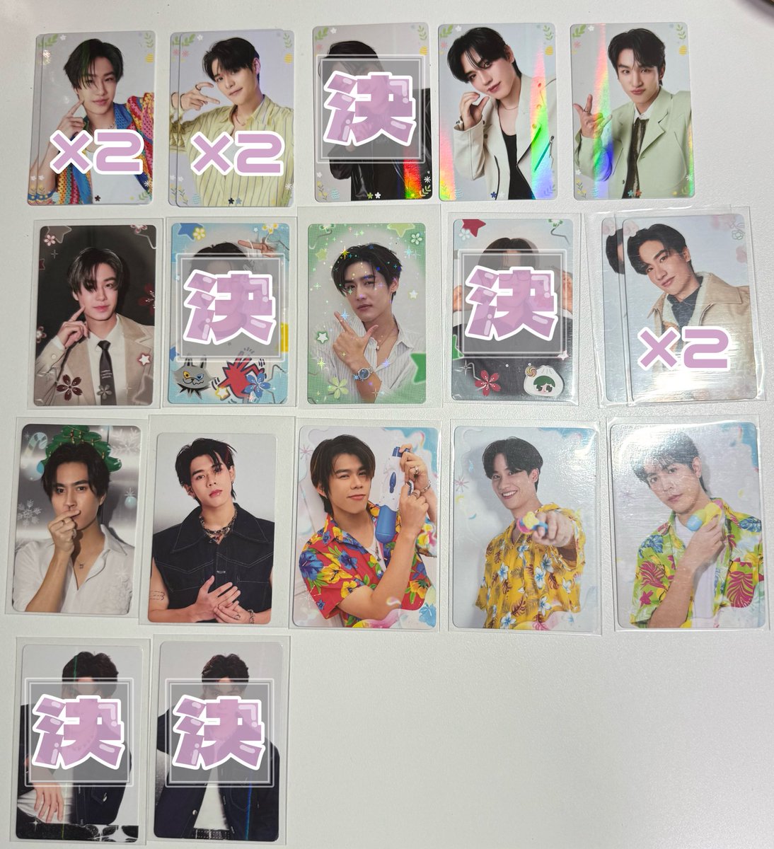 . ໋☪︎🎀 tweet media