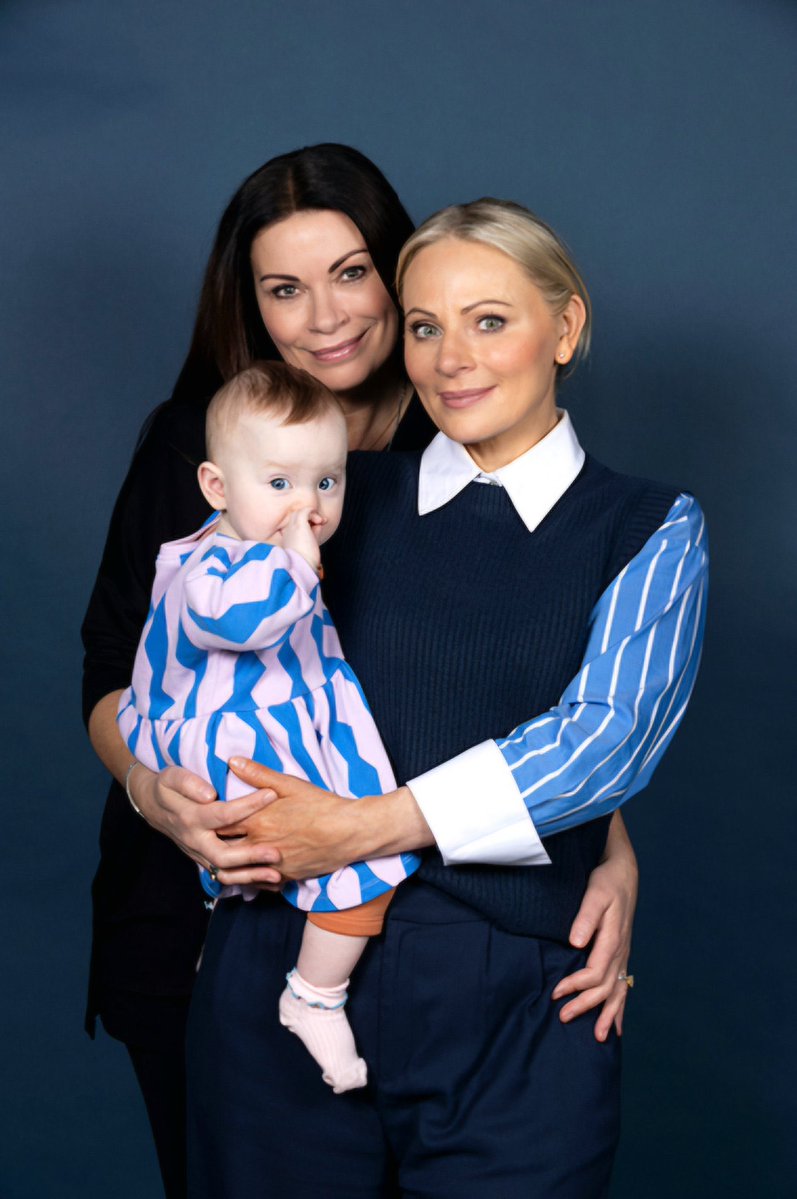 Molls✨ tweet media