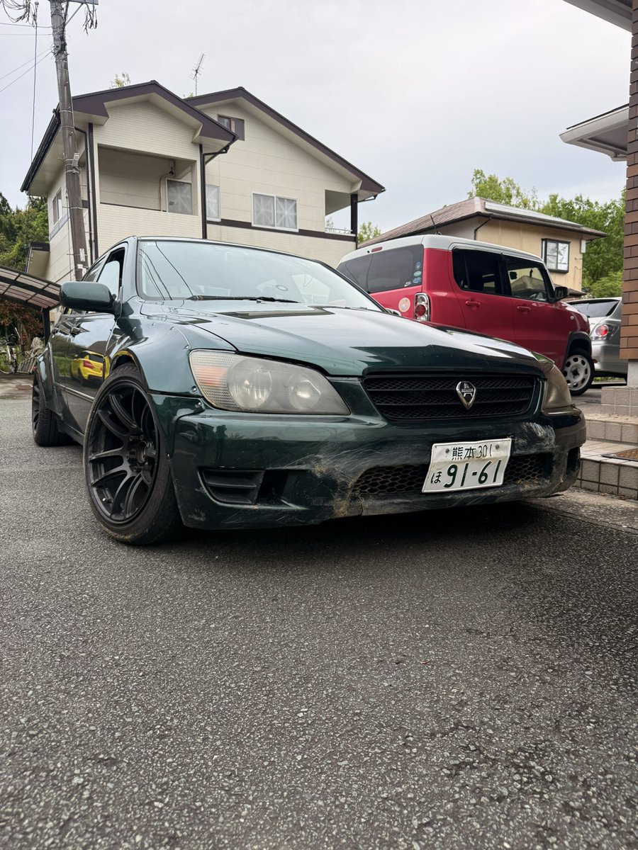 やんやんつけ棒🐼🇯🇵 tweet media