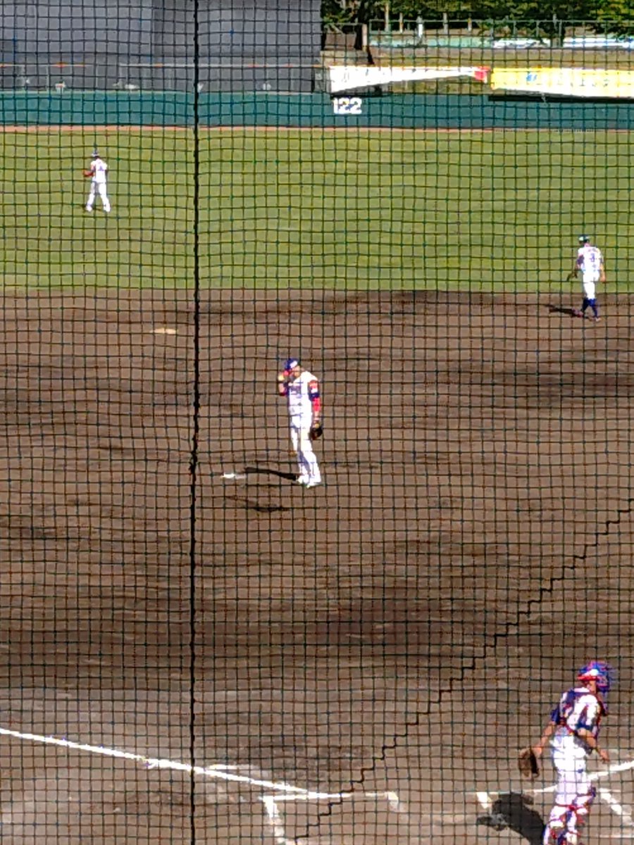 あきたよしみ tweet media