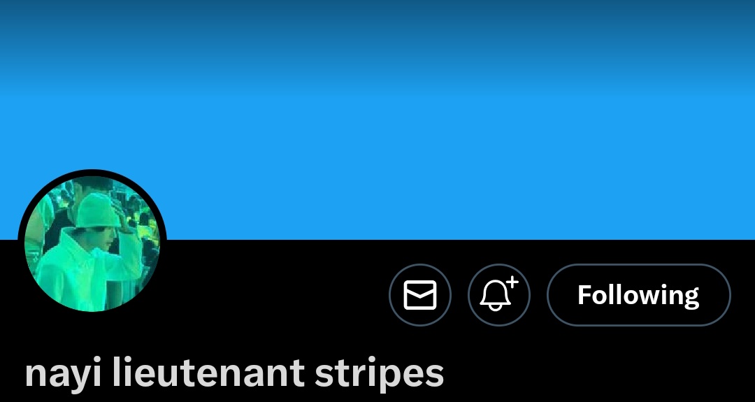Anka (@Armoddeus) / Posts / X