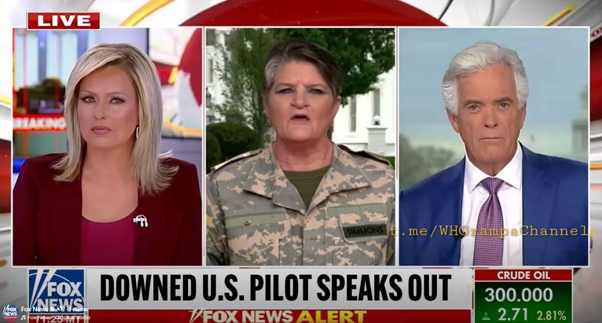 🍊MIKANA(MIKA)🍊 tweet media