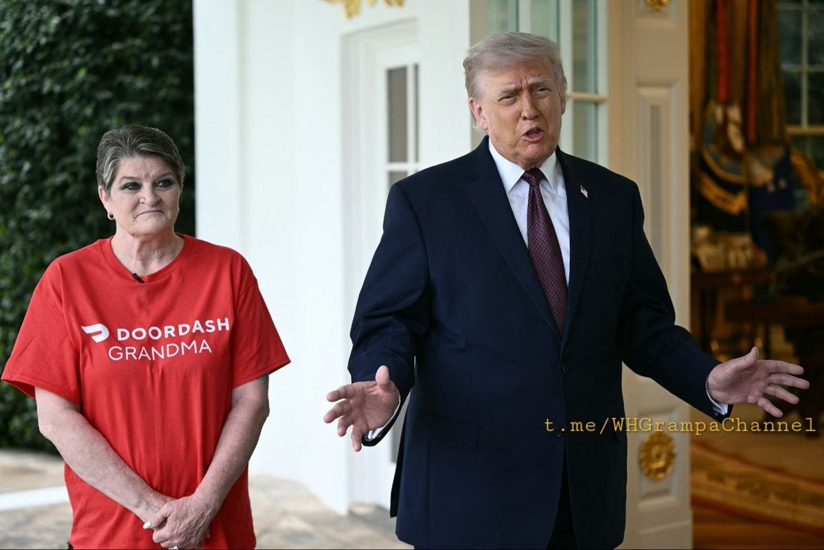 🍊MIKANA(MIKA)🍊 tweet media