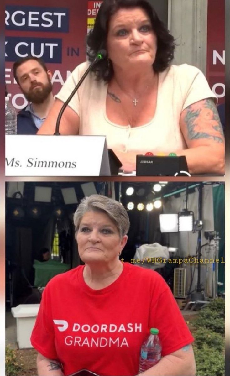 🍊MIKANA(MIKA)🍊 tweet media