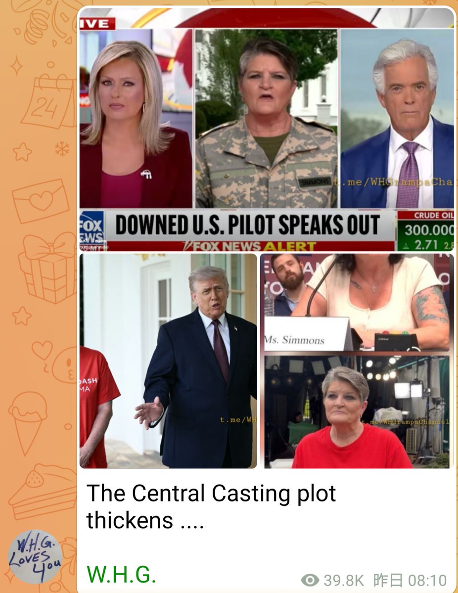 🍊MIKANA(MIKA)🍊 tweet media