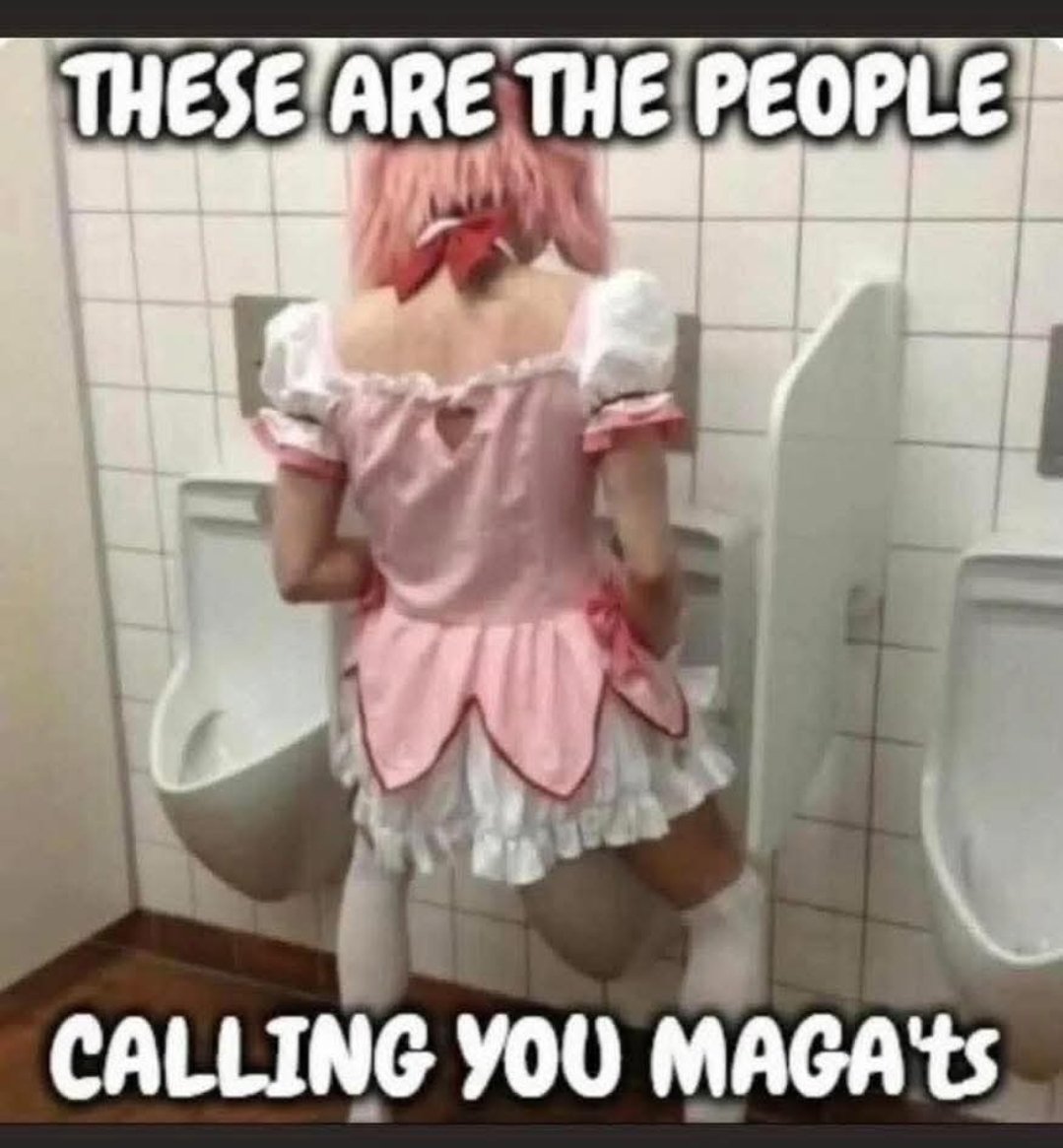 Steven Marshall tweet media