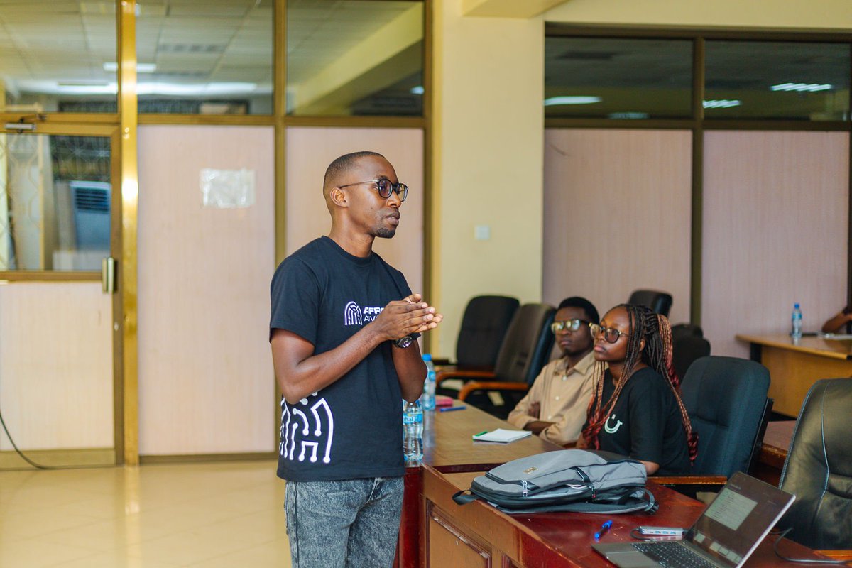 WIN AND LEARN. tweet media