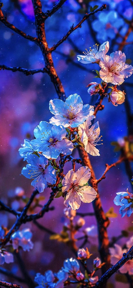 wallpaperoni's tweet image. #wallpaper #iphonewallpaper
#wallpapers #4K #androidwallpaper