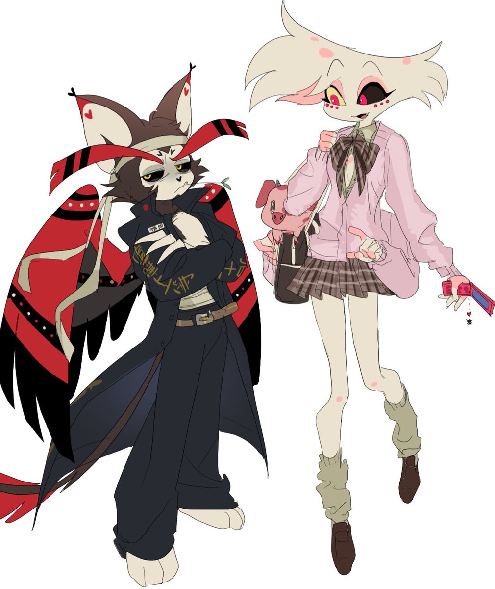 리모컨 tweet media