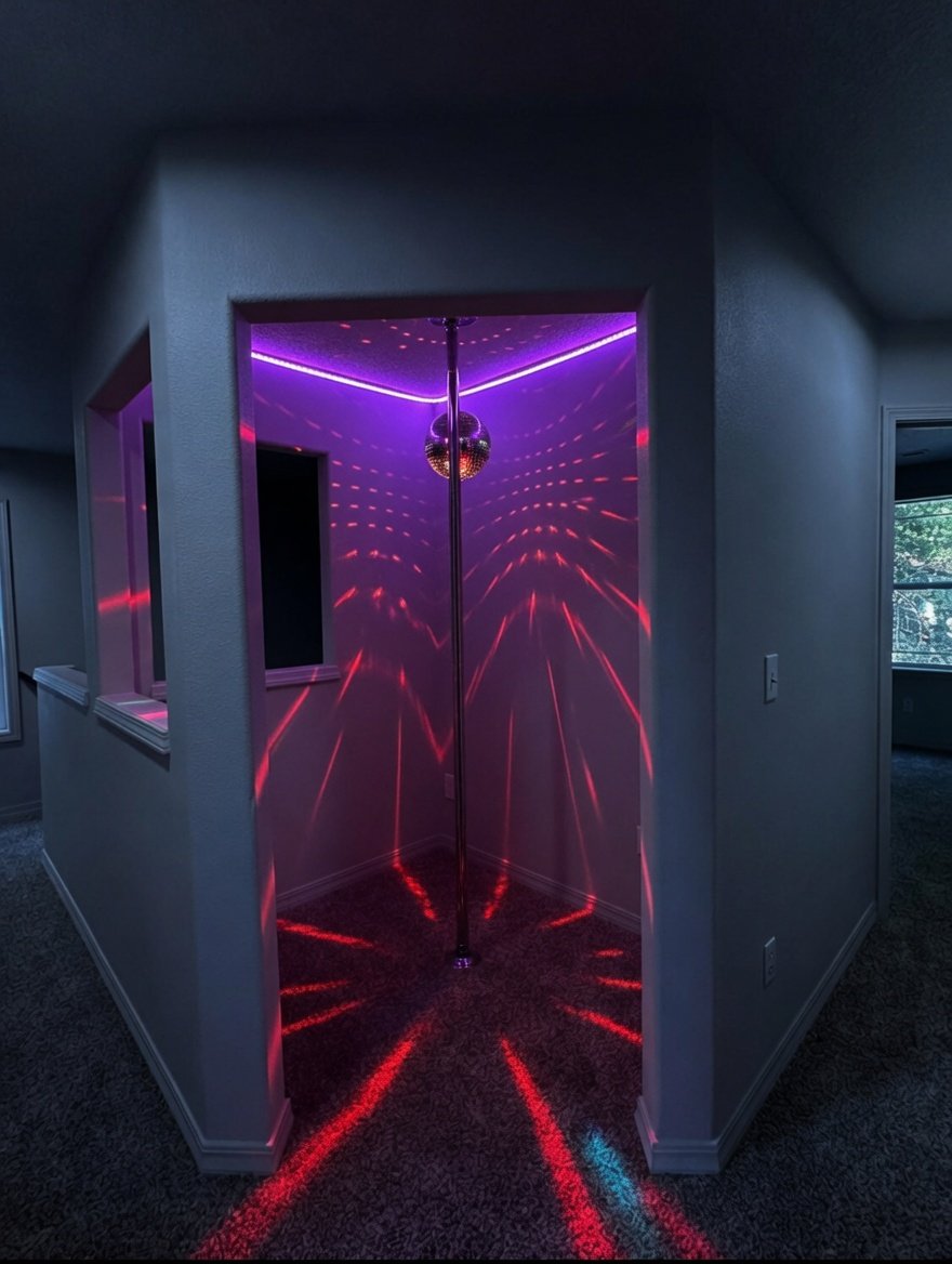 mattygainz tweet media