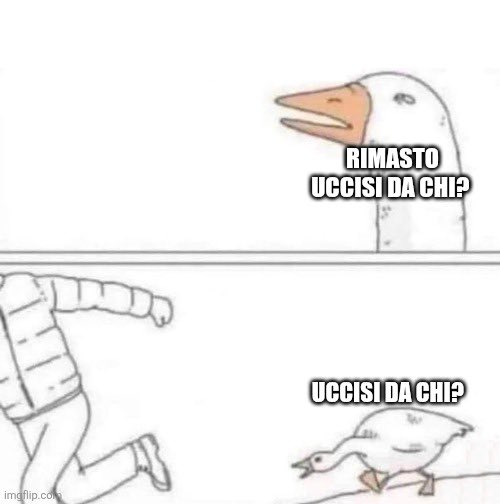 CamoLallia 🌻 tweet media