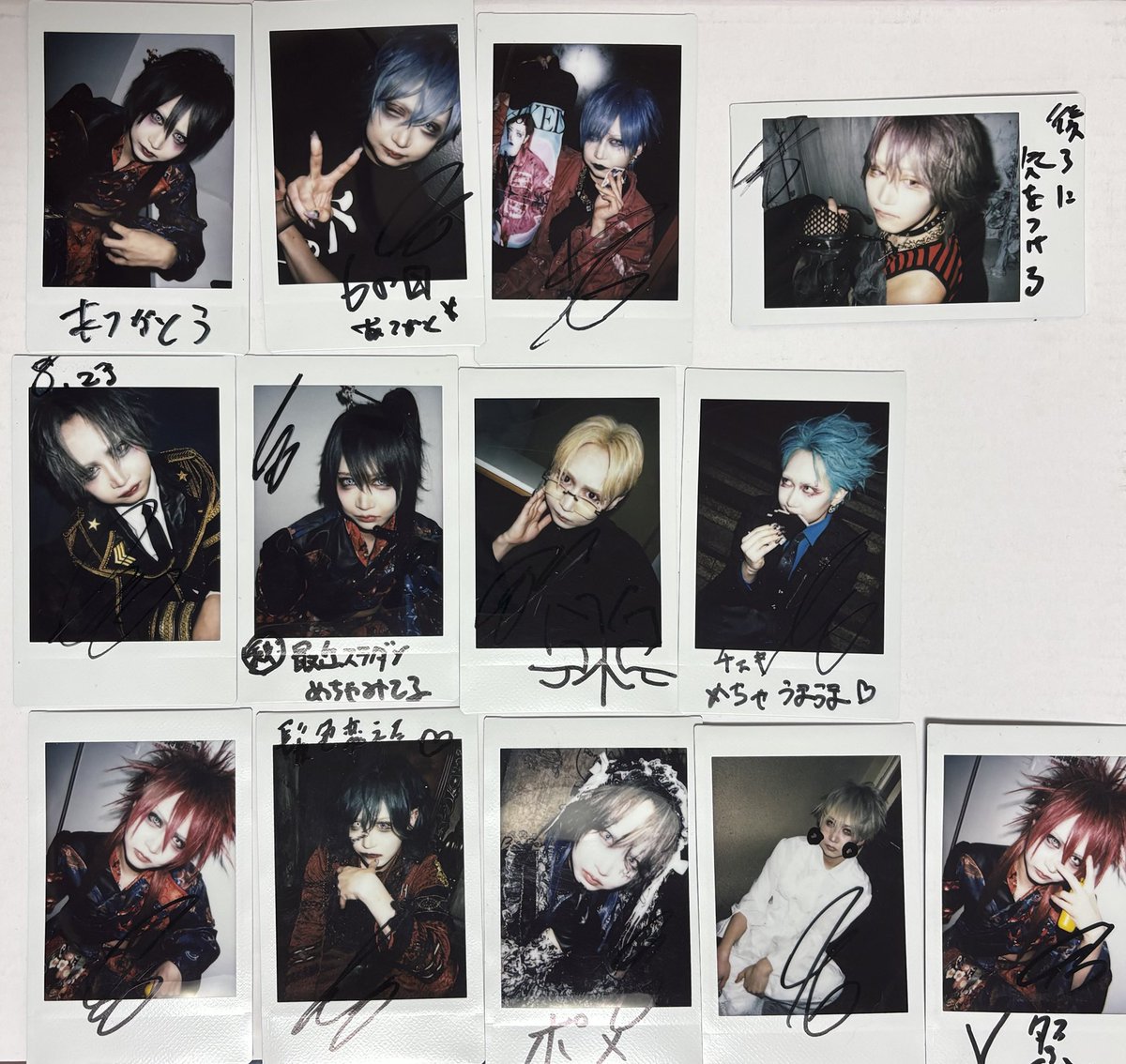 取引専用 tweet media