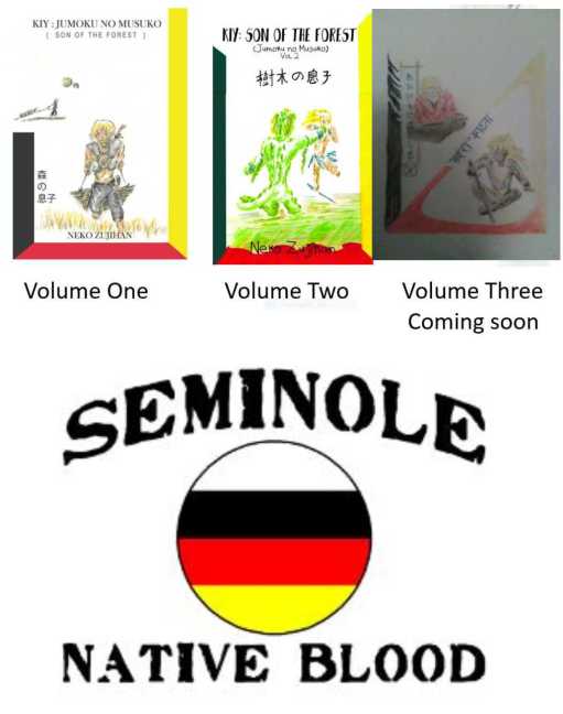 NekoZujihanUSA's tweet image. We have something similar in America-- The #SCA (Society for creative acronyms)--  Mostly for fun, not overly serious medieval re-enacting--  I am a member for years--  Neko (US manga artist)