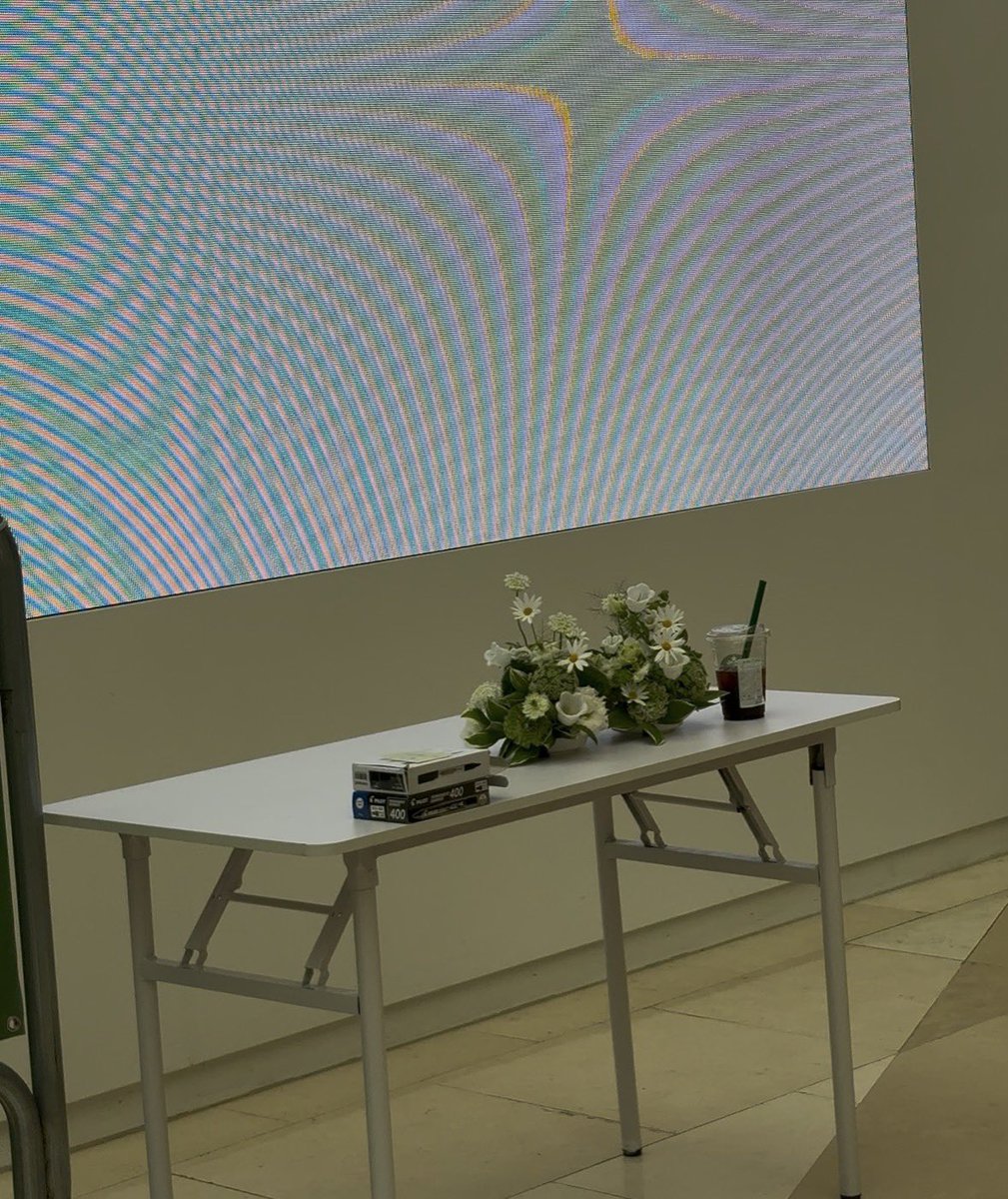 헬로삔 tweet media