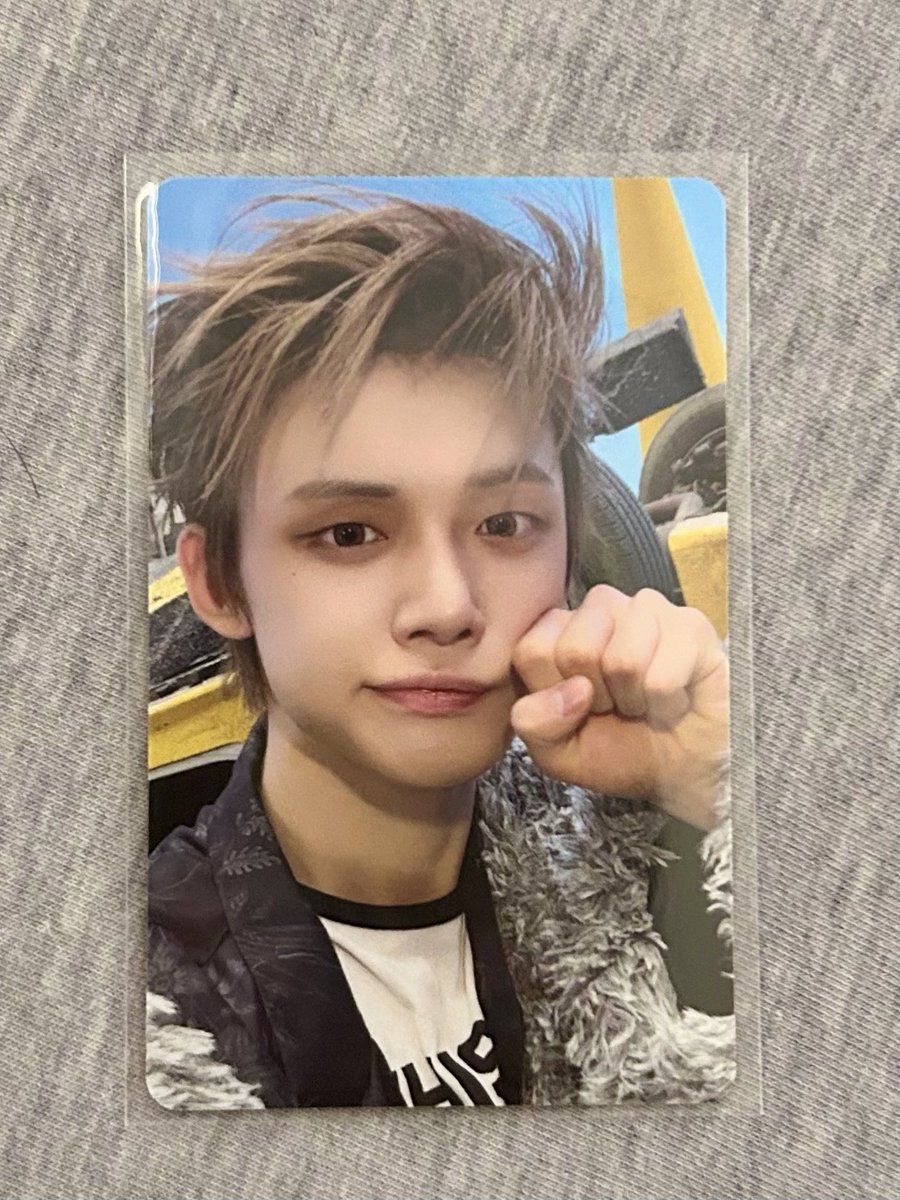 おもち tweet media