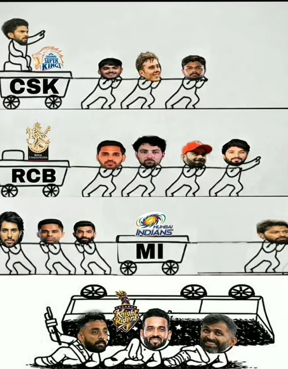 🅵🅰🆁🆉🅸 tweet media