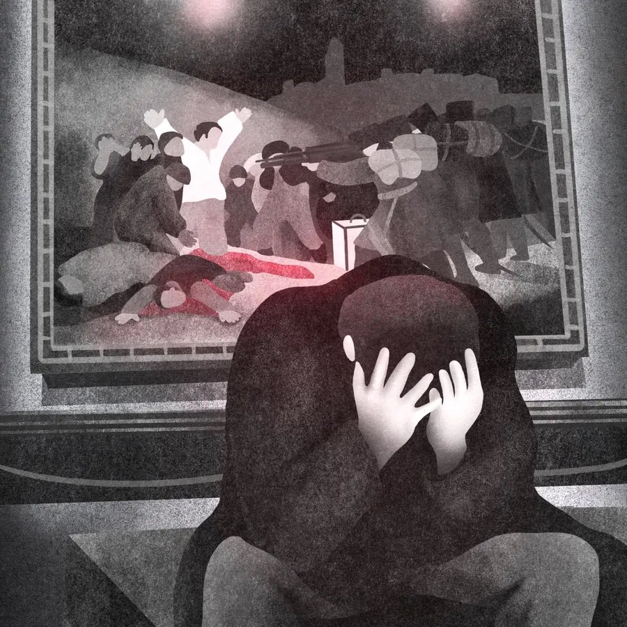 serbestiyet tweet media