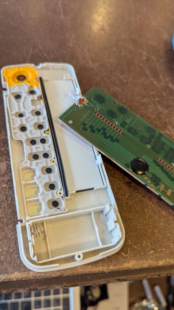 studioPACKS 船橋店 tweet media