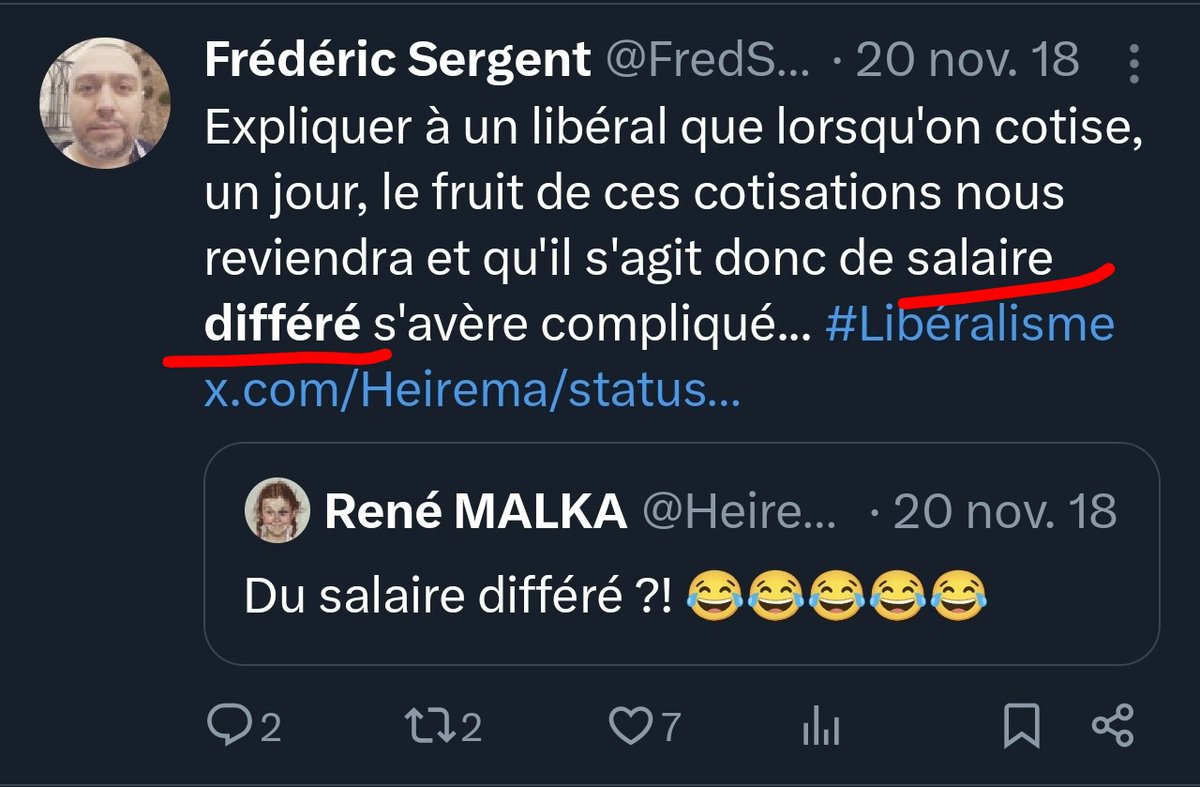 Toad vous épie 🔳 ☢️💸 tweet media