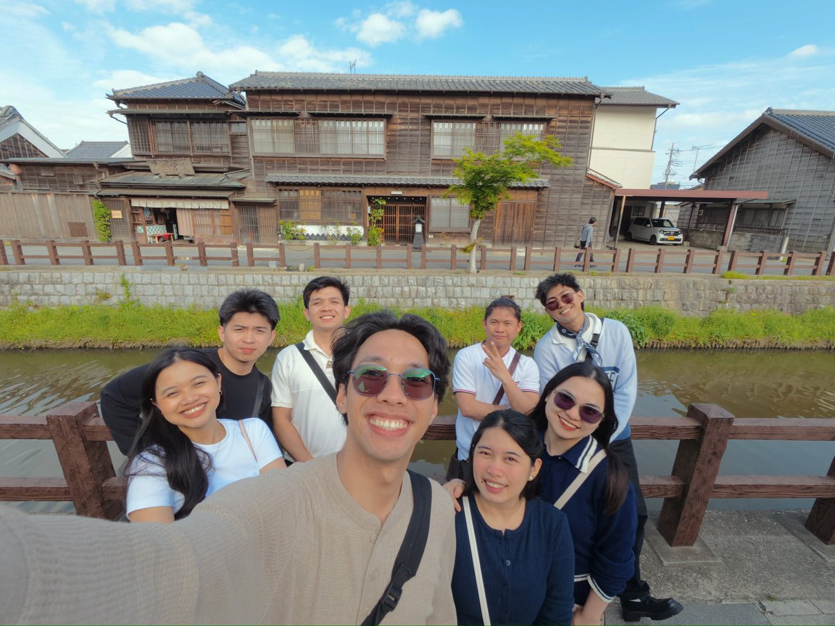 tomliboro's tweet photo. Sawara https://t.co/vFW7LiKEb6