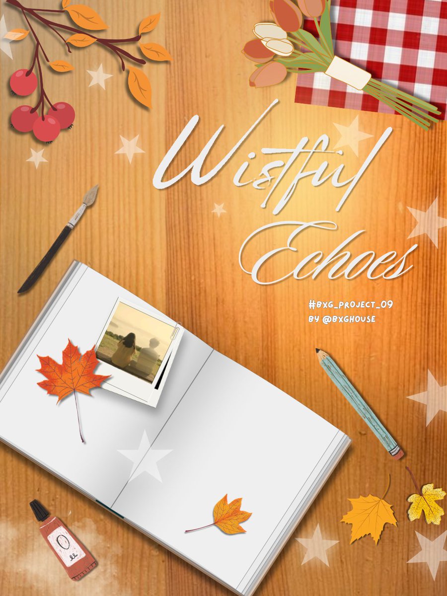 𝗦𝗘𝗡𝗦𝗢𝗥 𝗡𝗔𝗠𝗔!! 𝗡𝗢 🚢 𝗠𝗜𝗡𝗢𝗥! tweet media