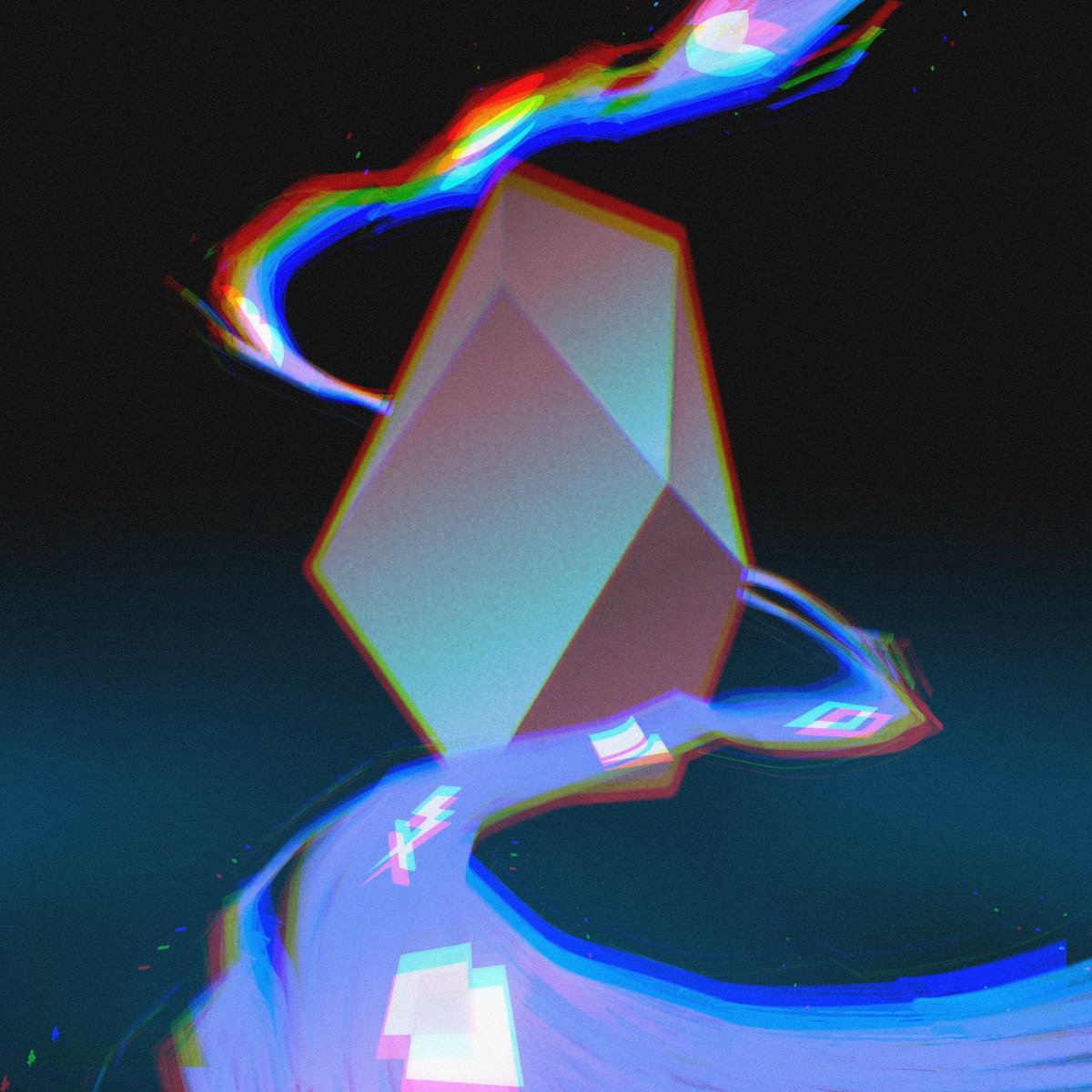 AQC CAPITAL ∞ tweet media