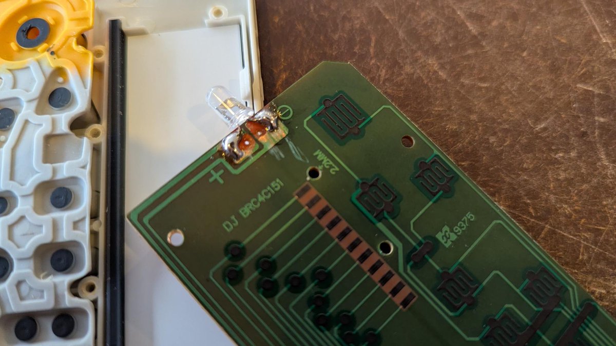 studioPACKS 船橋店 tweet media