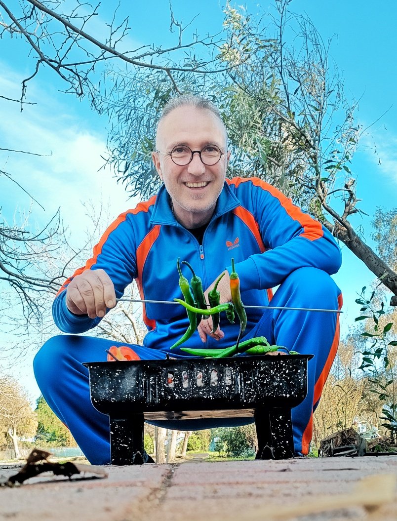 r_yagli's tweet image. Pikniğe kendi havanı getirebiliyorsun... 😀

#picnic #piknik #sunday #pazar #sundayfunday