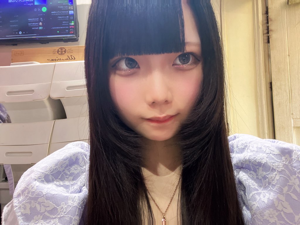 コンカフェ『 ハイぷり 』~HIGH-SPEC PRINCESS~ tweet media