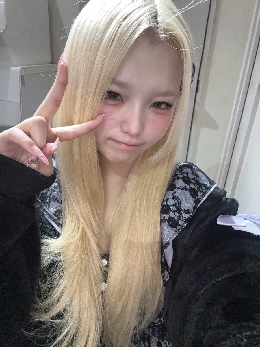 コンカフェ『 ハイぷり 』~HIGH-SPEC PRINCESS~ tweet media