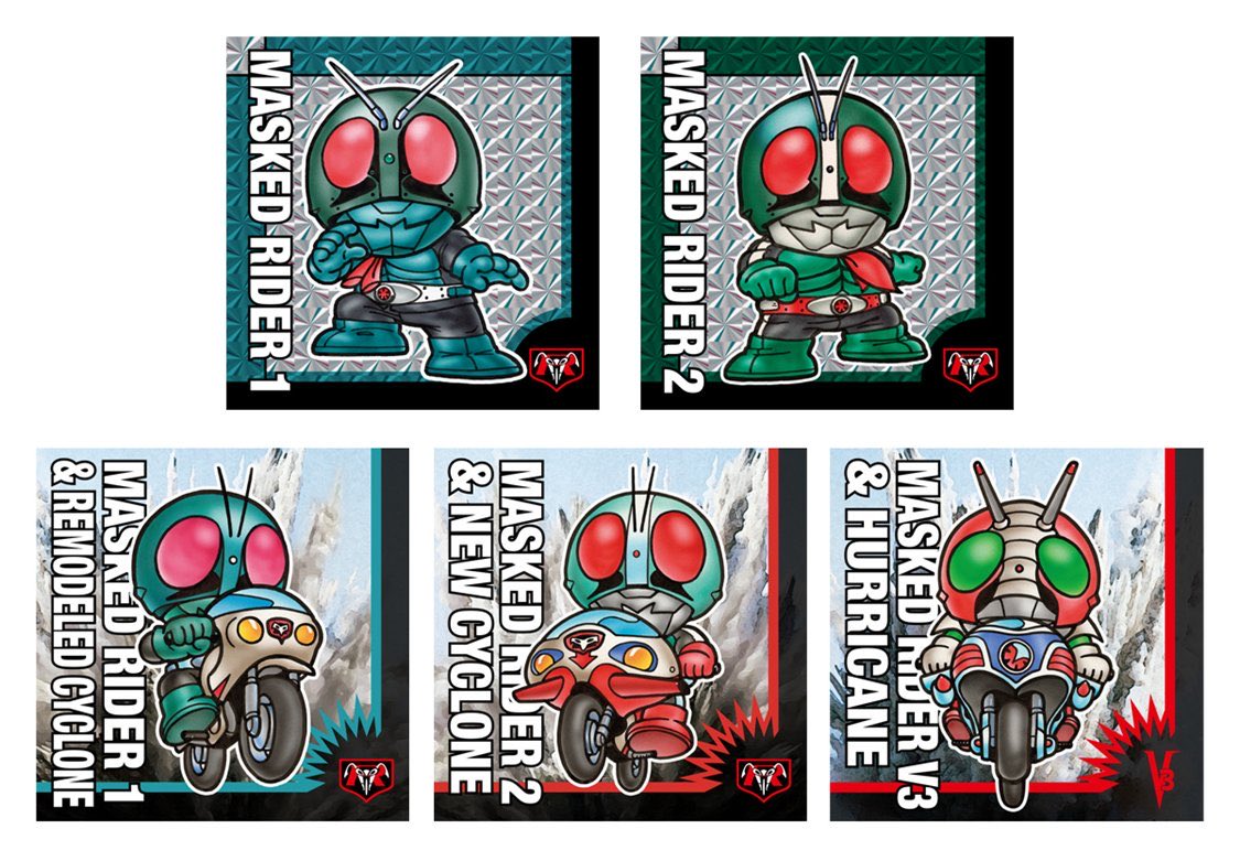 ＼(○￥○）／ （バイク垢） tweet media