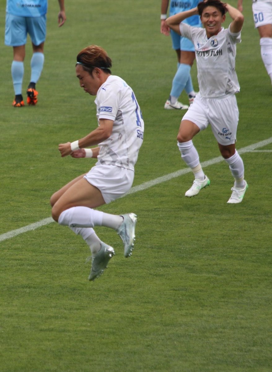 ムギさん tweet media