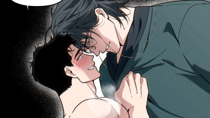 Everything yaoi💙 tweet media