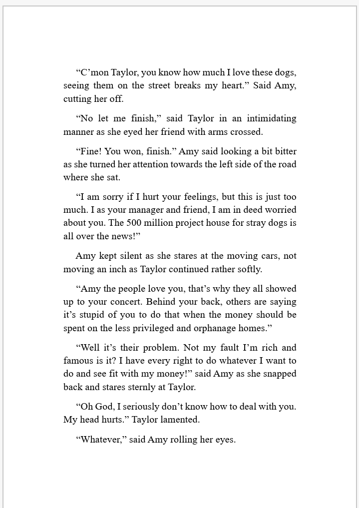 worillessg's tweet image. Let me know what you think. I'm open to constructive criticism. ☺️
#books #author #fyp #fiction #music #reincarnation