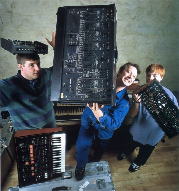 RevivalNoventas's tweet image. Music Technology magazine / 808 State 1993 

#oldskool #rave #80s #90s 

📷⬇️
shorturl.at/XGoxc