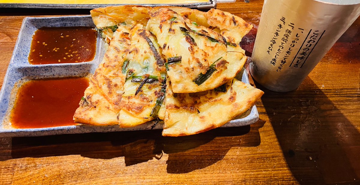 Appたぬき＠異常底辺SE tweet media